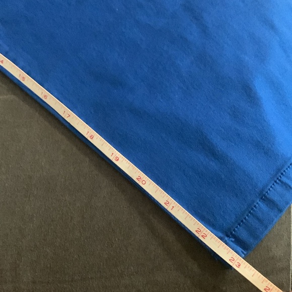 NWT Style & co Capri - Picture 7 of 9